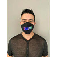 Facemasks
