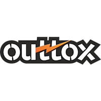 Outtox