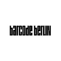 Barcode Berlin