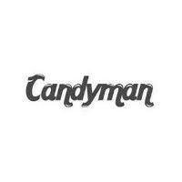 Candyman