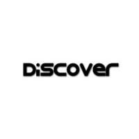 Discover