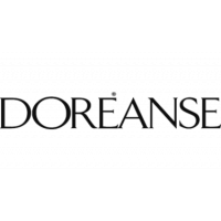 Doreanse