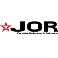 Jor