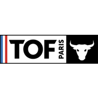 TOF Paris