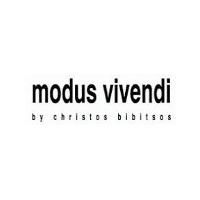 Modus Vivendi