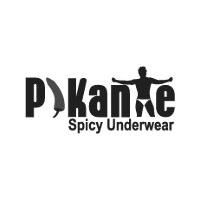 Pikante Spicy