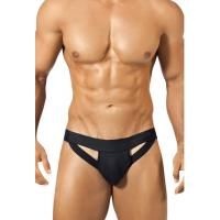 Jockstraps