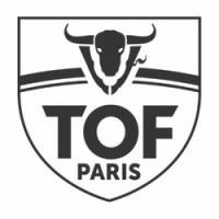 TOF Paris