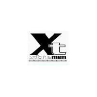 Xtremen