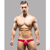 Andrew Christian  Almost Naked Dare Brief