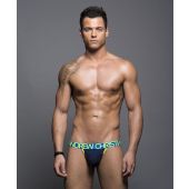 Andrew Christian Coolflex Jockstrap