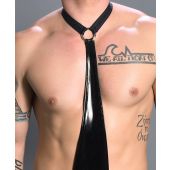 Andrew Christian FUKR Singlet