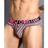 Andrew Christian Physical String