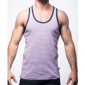 Andrew Christian Summer Tank-Top