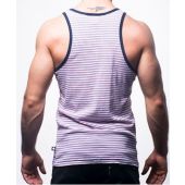 Andrew Christian Summer Tank-Top