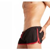 Barcode Berlin Gym Short