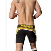 Barcode Berlin Lace Pant Rocko