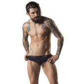 Clever Deox Jockstrap - zwart