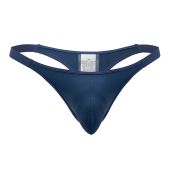 Clever Luxor String in Blauw