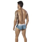 Clever Wild Spikes Cheeky Brief 
