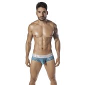 Clever Wild Spikes Cheeky Brief  