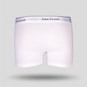 John Frank Mytone Boxershort