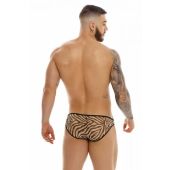 Jor Animal Bikini