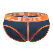 Jor Aspen Brief