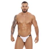 Jor Eros Bikini String in Wit