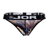 Jor Geisha Jockstrap