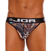 Jor Geisha Jockstrap