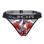 Jor Jalisco Printed String