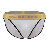 Jor Orion Bikini in Wit