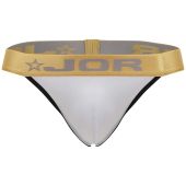 Jor Orion String in Wit