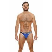 Jor Riders String in Royal Blauw