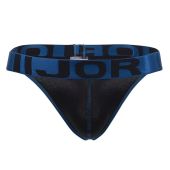Jor Riders String in Black
