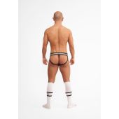 Mister B Urban Berlin Jockstrap in Zwart