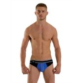  Mister B Urban Manhattan Jockstrap