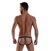 Mister B Urban Manhattan Jockstrap