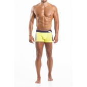 Modus Vivendi Pride Boxershort