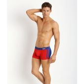 Modus Vivendi Pride Boxershort
