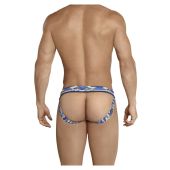 Pikante Illegal Castro Jockstrap