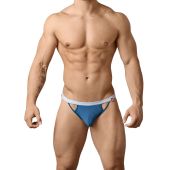 Pikante Meek Jockstrap