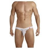 Pikante Pipo Jockstrap in White