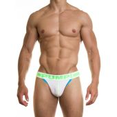 Pump Blow-Pop Jockstrap 