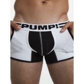 Pump Drop-Kick Boxershort