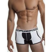 Pump Drop-Kick Boxershort