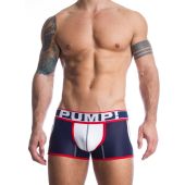 Pump Frosh Boxershort