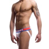 Pump Ice Jockstrap