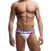 Pump Ice Jockstrap